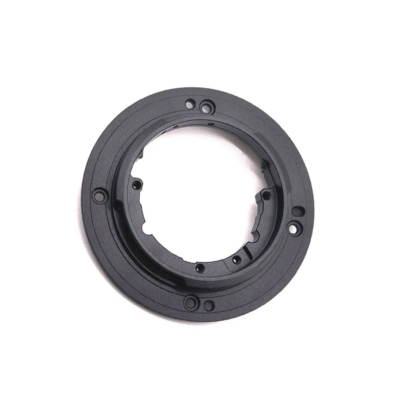 For Panasonic 14-42 Mount H-FS014042 Mount Lens Base Rear Contact Cable Mount Camera Accessories image 4