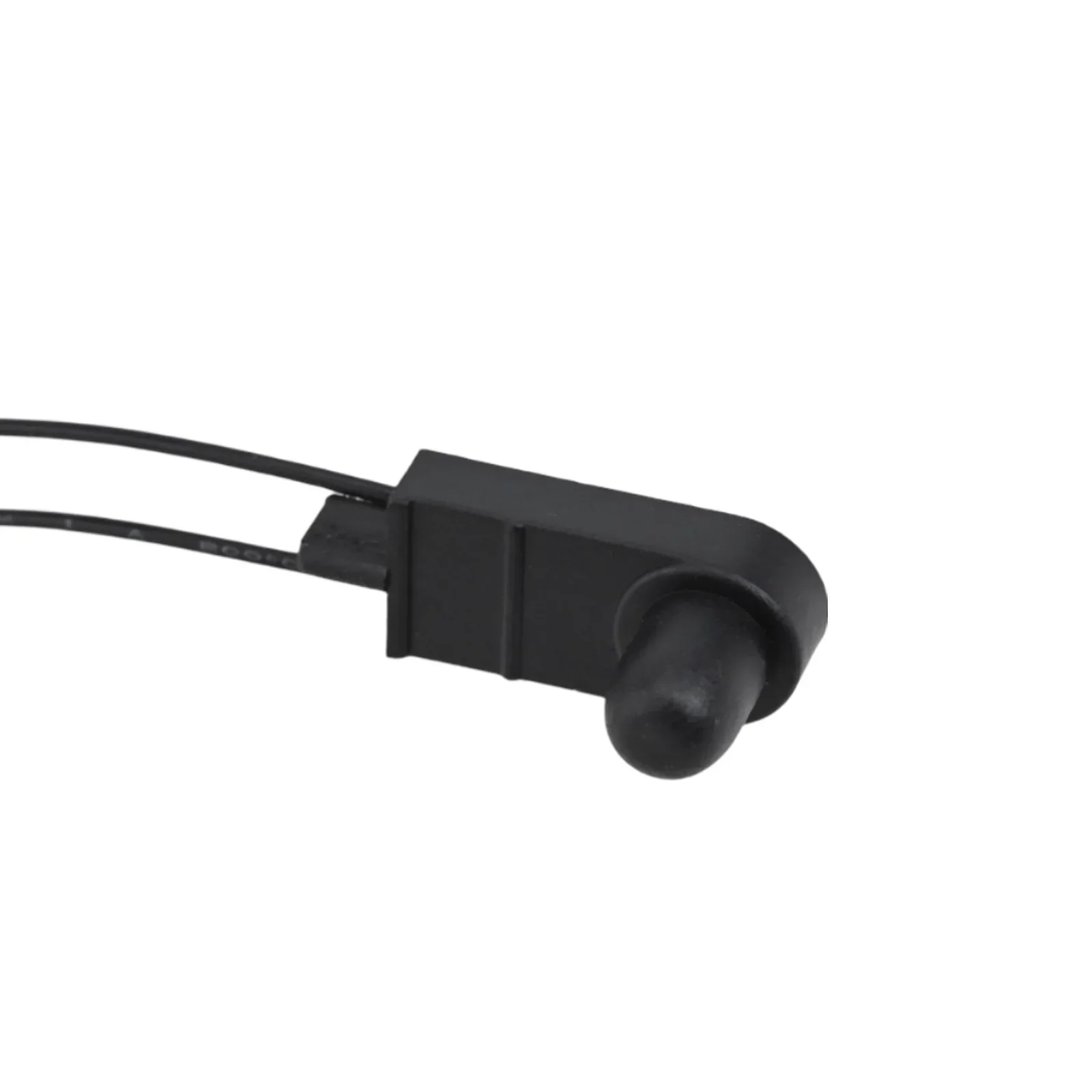 

As Shown Temperature Sensor Replacement Sensor Direct Replacement Fitment Front Left Right Placement Grande Punto Box Body