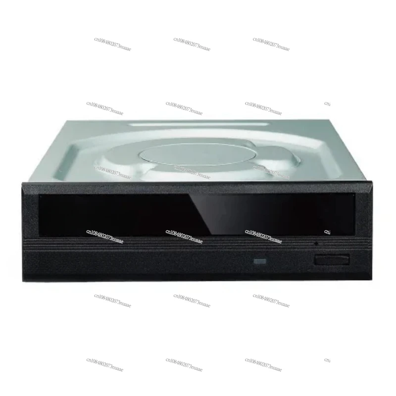 PX-891SAF Plus Internal CD/DVD RW Optical Disc Drive