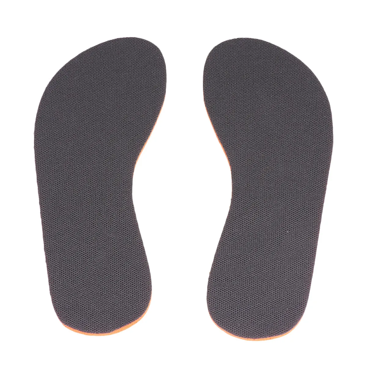 

Пара премиальных быстросохнущих пляжных туфель с противоскользящей подошвой, дышащей сетчатой подкладкой и безопасной защитой для плавания на море