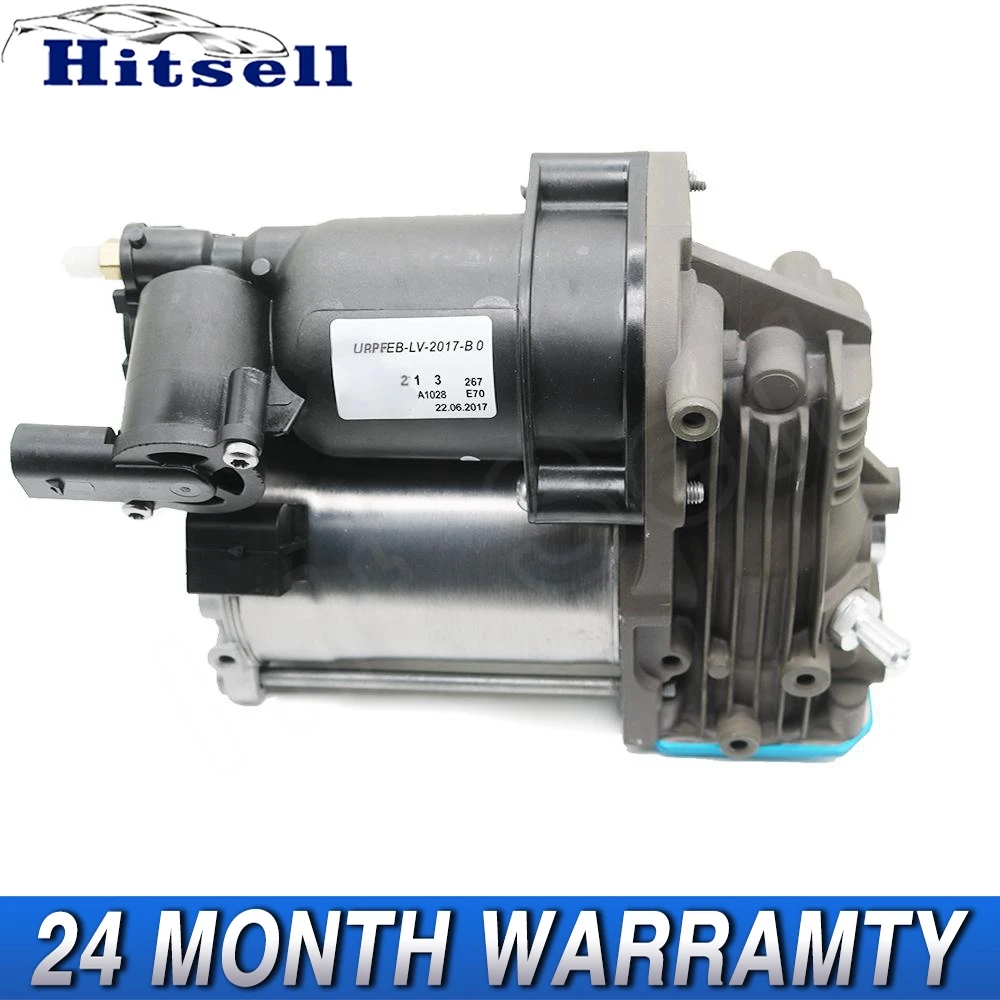 For Bmw X5 E70 X6 E…