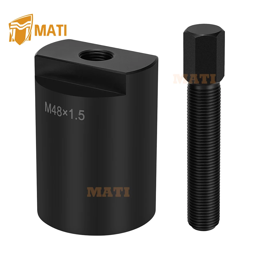 Precision Flywheel … - image