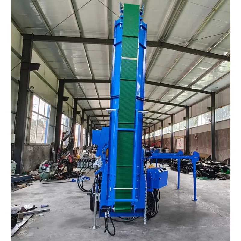 Yg Electric & Firew… - image