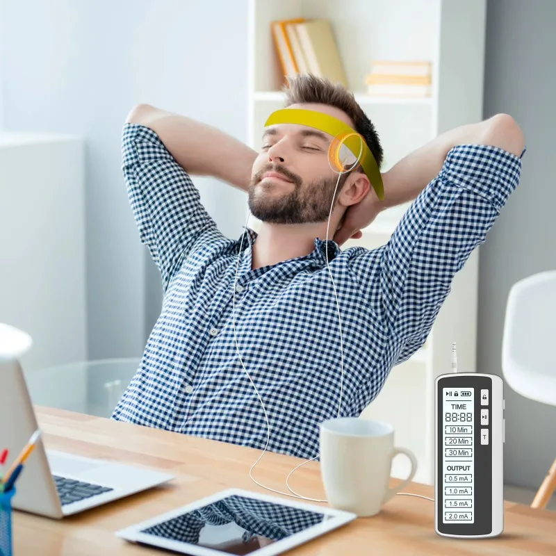 transcranial-magnetic-headache-pain-focus-attention-head-massager