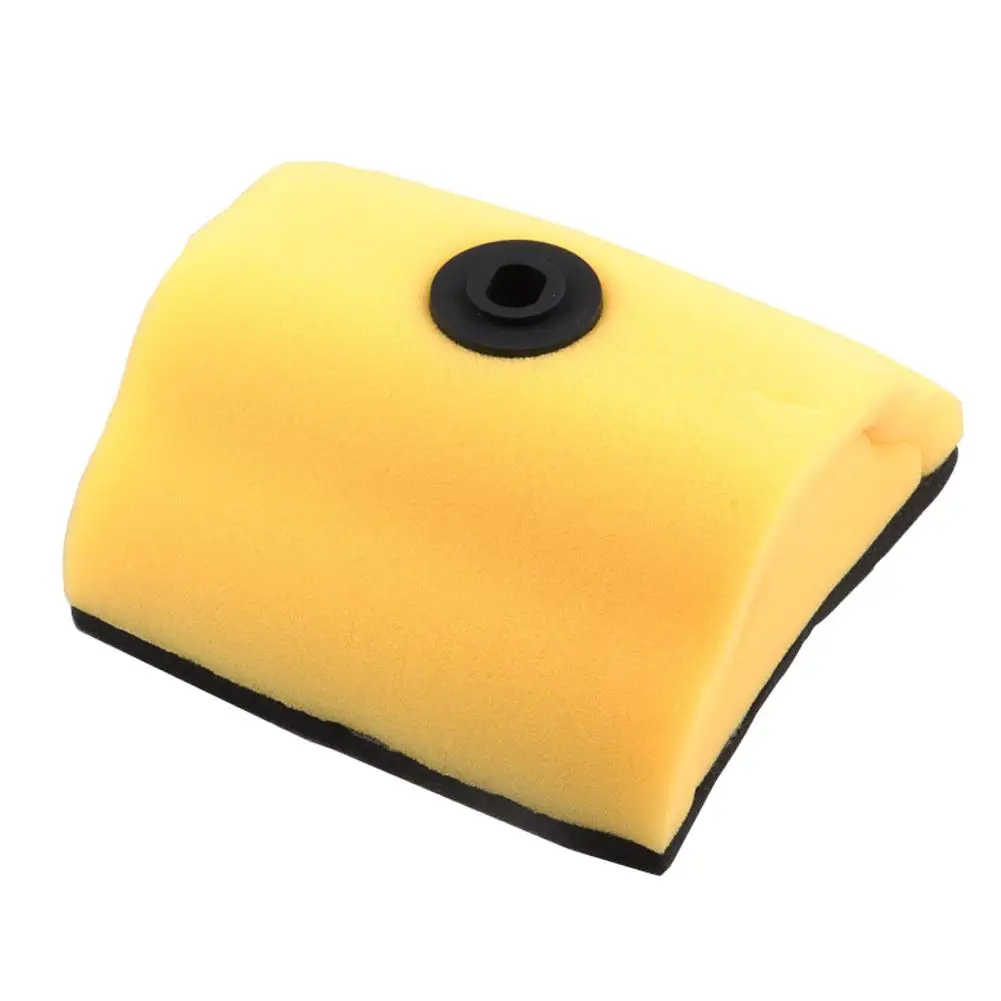 17213KPS900 Air Filter Cleaner Fit for Honda CRF150F CRF230F 2003-2006 2007 2008 2009 2010 2011 2012 2013 2014 2015 2016 2017