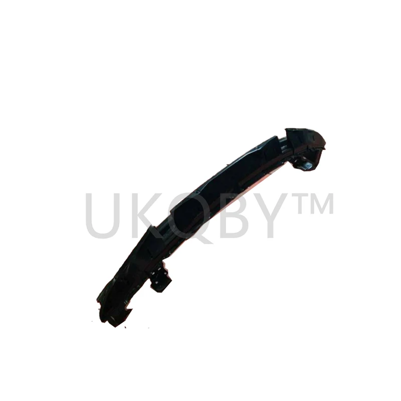 

71130TAEH00ZZ Suitable for Ho nd a Elysion Front bumper frame bumper crossbeam