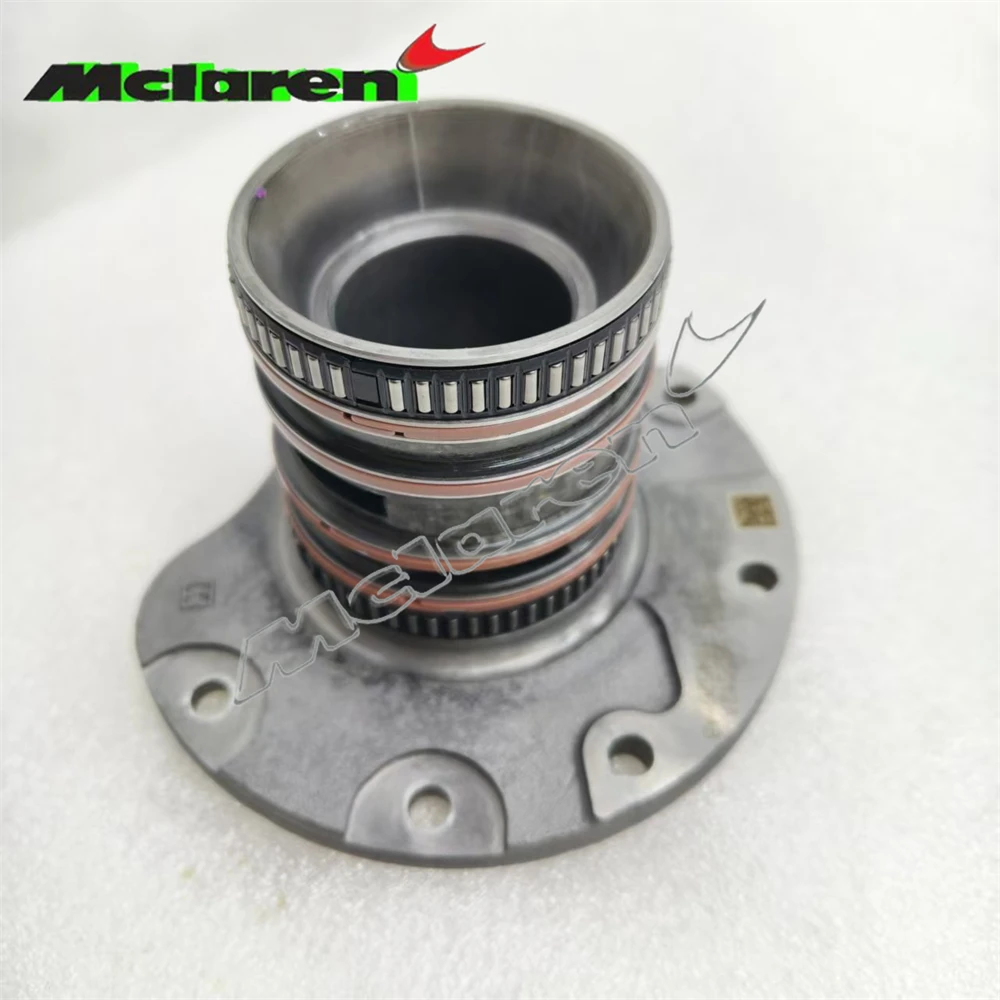 

Original 7DCT300 6DCT150 Automatic Transmission Generator Stator Shaft Suitable for BMW Mini car parts