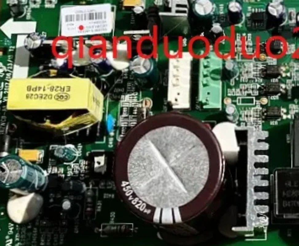 Suitable for Gree air conditioner H160WL/B1 computer board 30223000079 main board WZCD