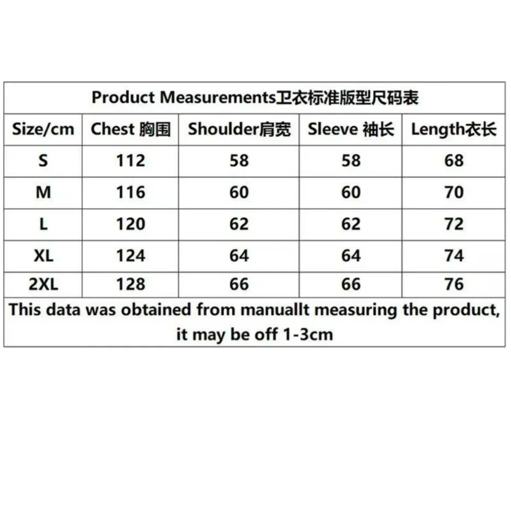 Balaclava Autumn/Winter Warm Fashion Personalized Hoodie Men\'s Soild Color Double layer Hoodie Sportswear 2025 New Edition