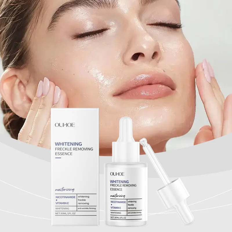 

Facial Moisturizing Serum, Hydrating, Moisturizing, Nourishing, Softening, Deeply Moisturizing & Firming Skin Care