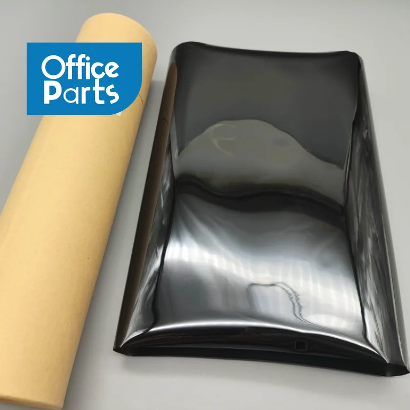 

Оригинальный новый JC66-05408A JC96-04840A для M178 M179 M150 Ремень переноса 178 179 150