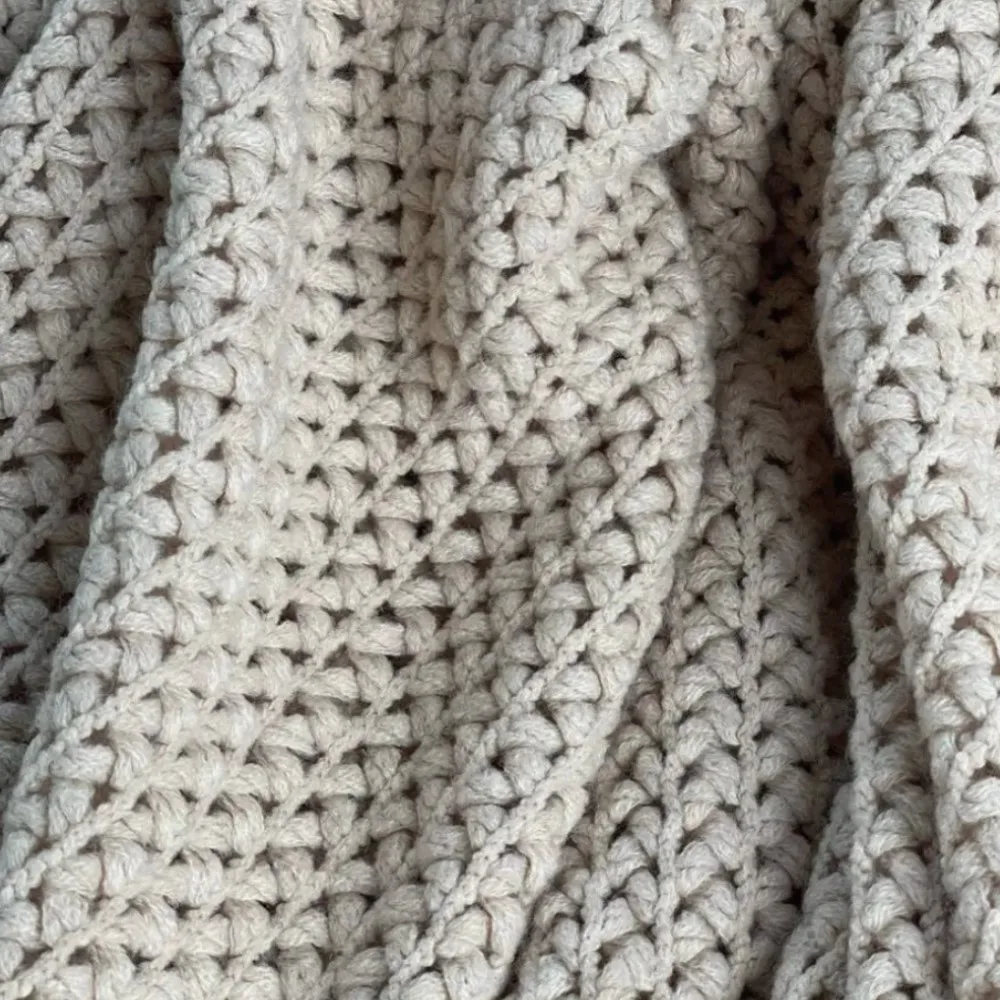 Thumbnail 4 - #82 Best Selling Blanket Throws