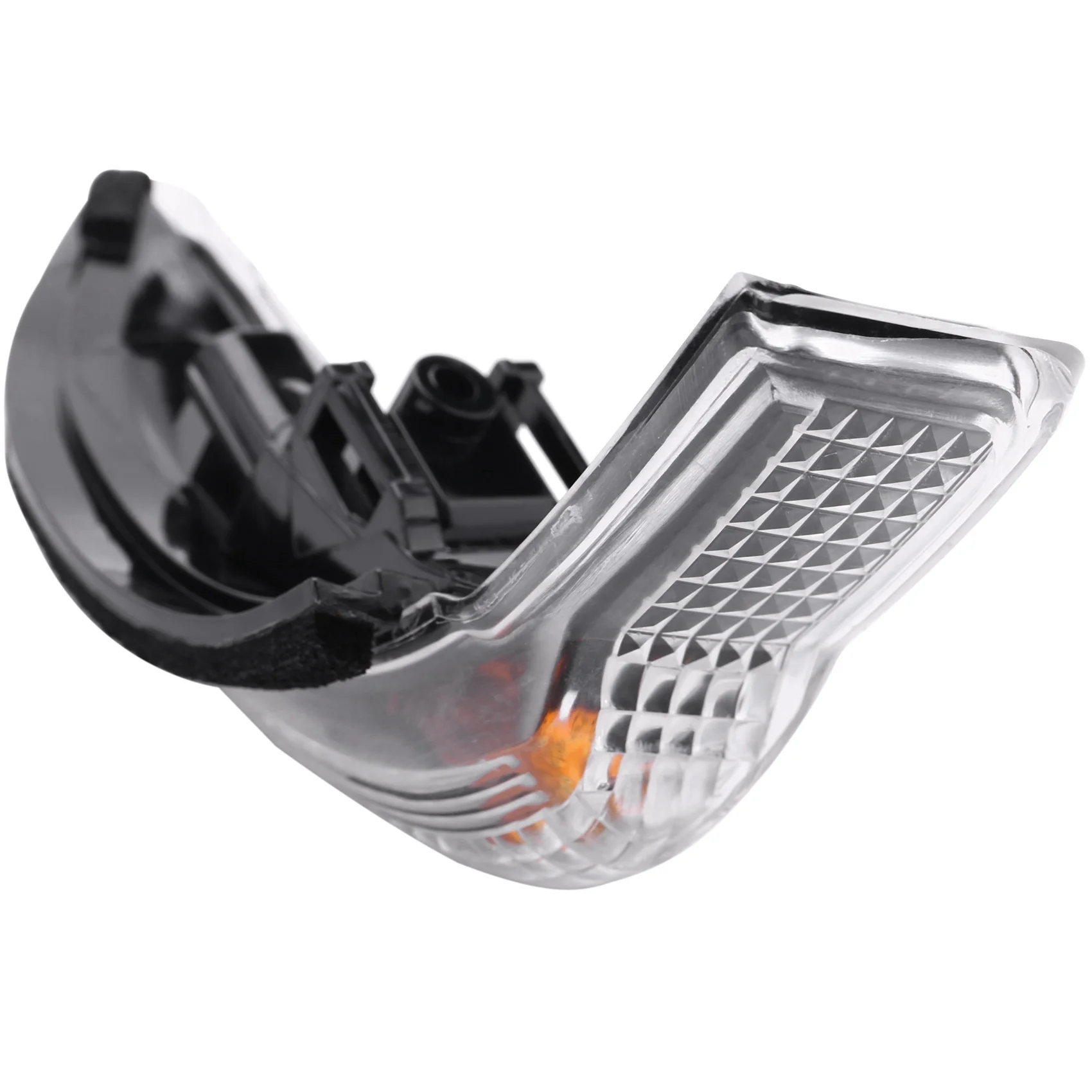 A03Z-2X Rearview Mirror Turn Signal Light Lamp Blink For Toyota Corolla Camry Yaris Prius C Avalon For Scion Im Venza Left