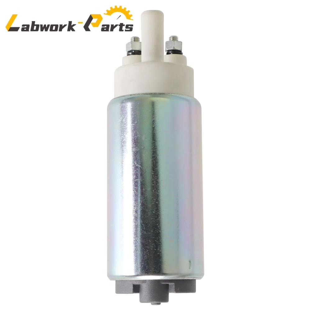 New For 15100-29G00 04 05 GSXR 600 / 750 FUEL PUMP