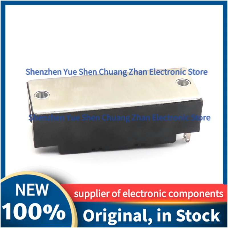 GM75HB06BL GM100HB06BL GM100HB06BLA GM100HB12BT GM150HB12BT GM150HB06BL IGBT Module New Original