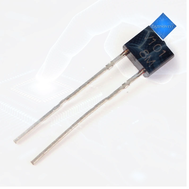 Single & Bulk Orders Equally Welcomed  AD7490 AD7490BRU TSSOP-28 AD7490BRUZ