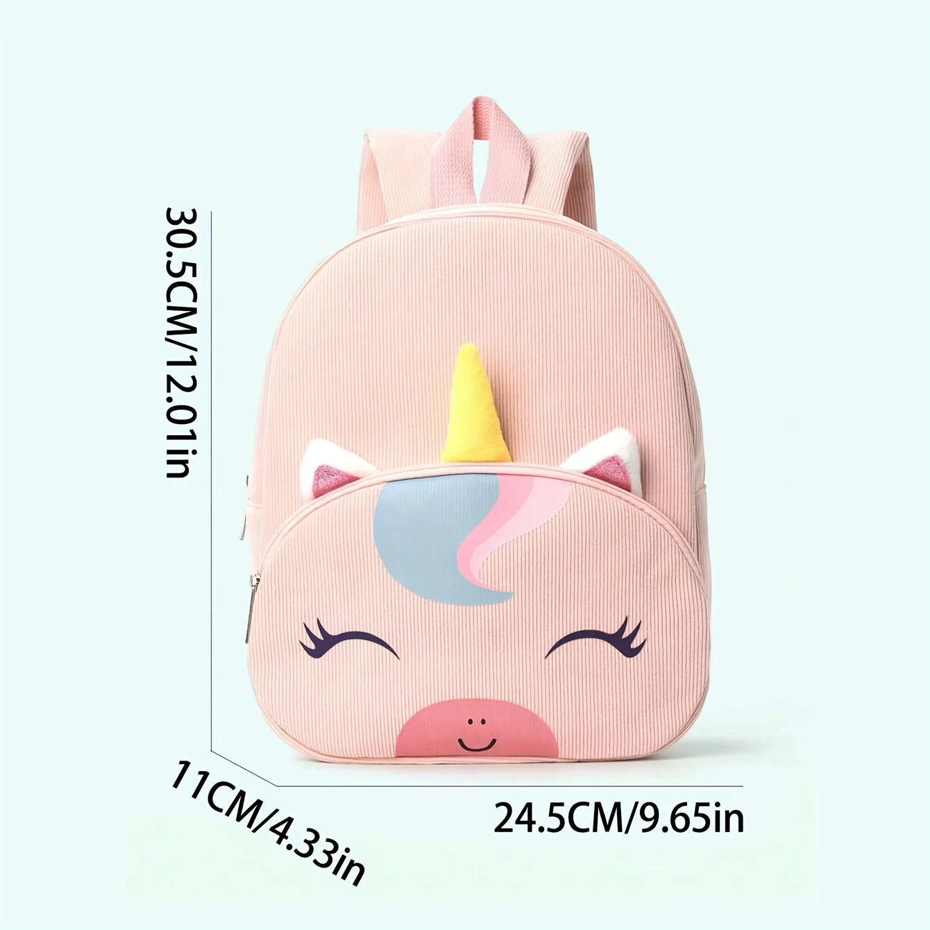 Thumbnail 3 - #34 Best Kids Backpacks to Buy In 2026