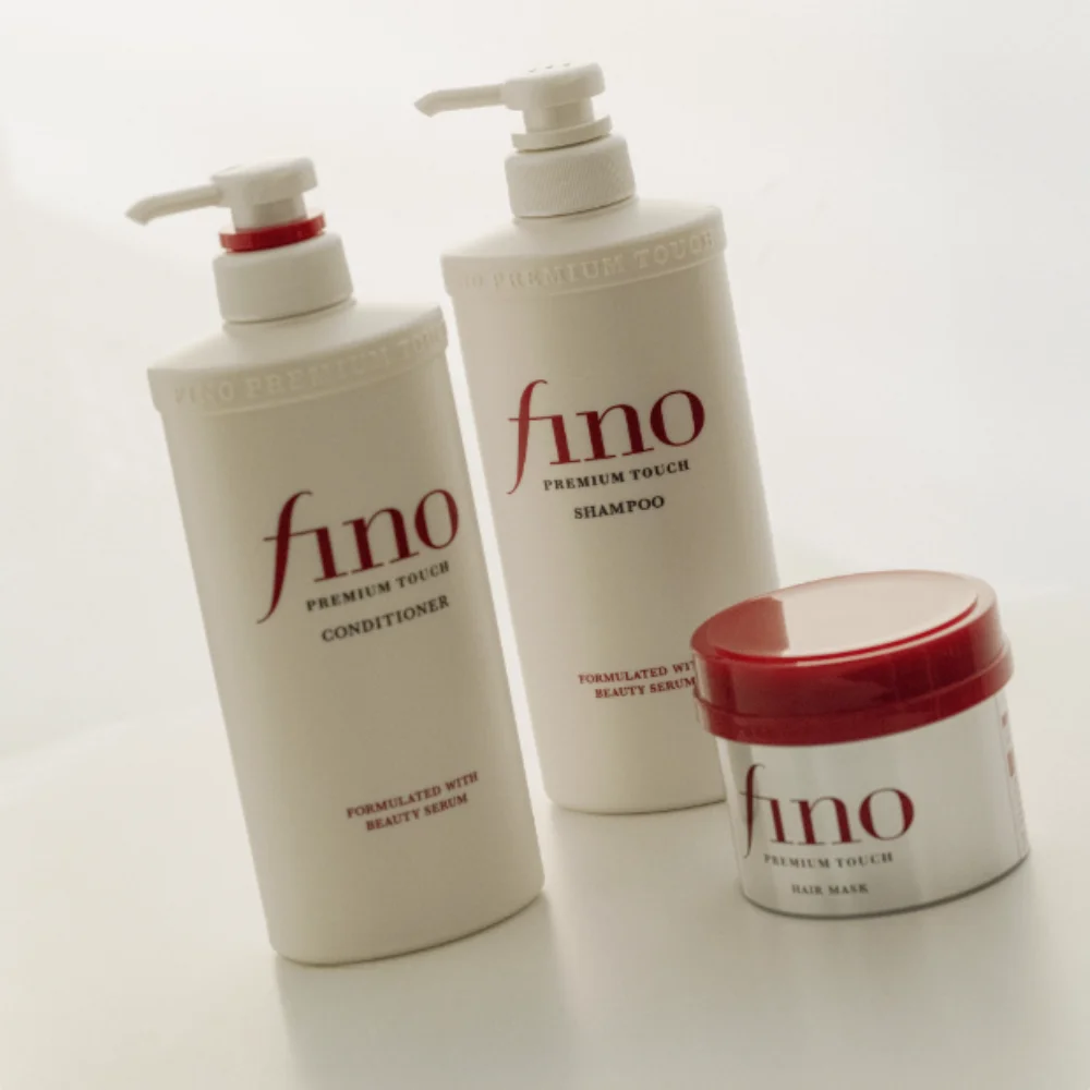 

Japan Hair Mask Liquid Conditioner Premium Touch Soaking Beauty Conditioner Repairing Dry Curly Withered Damaged Hair Hair Care