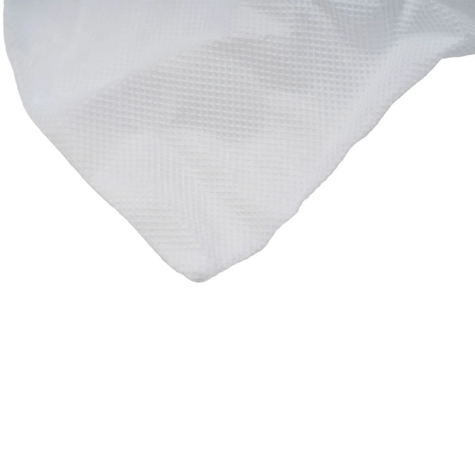 ForMakita DCL140 DCL1808645 CL100 DCL182 CL102/104/106/107 Part No. 166084-9 Washable Nonwoven Dust Bag Vacuum Cleaners Bags