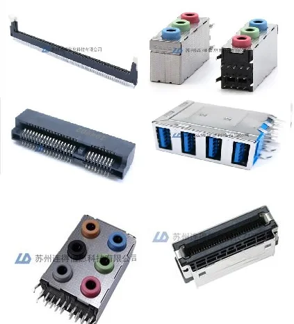 1Pcs Addr0143 G64V3…