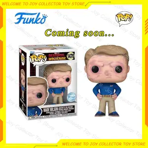 Funko Pop Dropshipping AliExpress