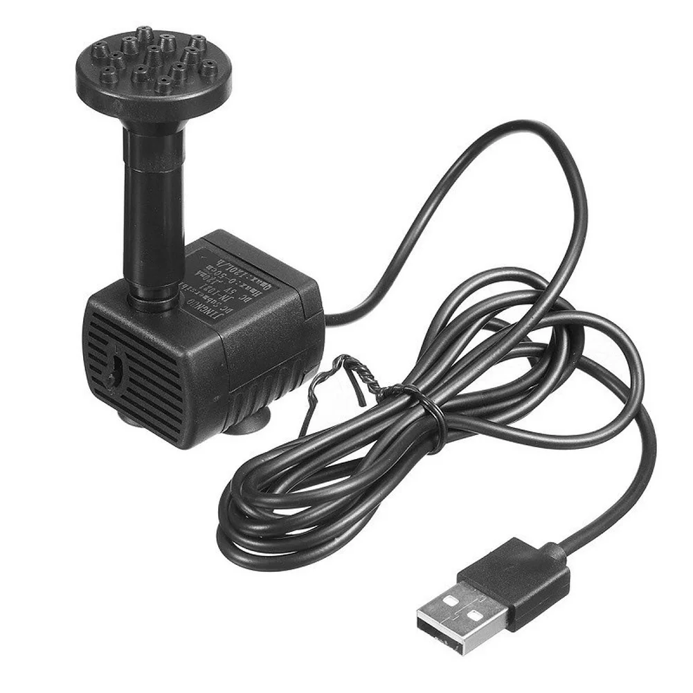 Easy Installation Solar Panel Kit 3W Solar Panel Photocell Material Reliable Power Supply Efficient Energy Conversion