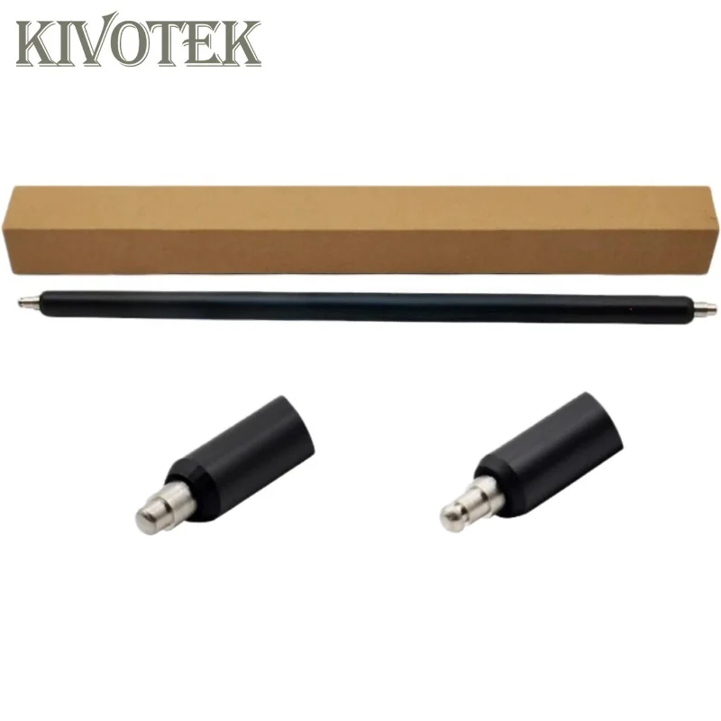 

Primary Charge Roller for RICOH 2035 2045 3035 3045 1035 1045 MP 3500 4000 4000B 4001 4002 4500 5000 5000B 5001 5002 SP 8100DN