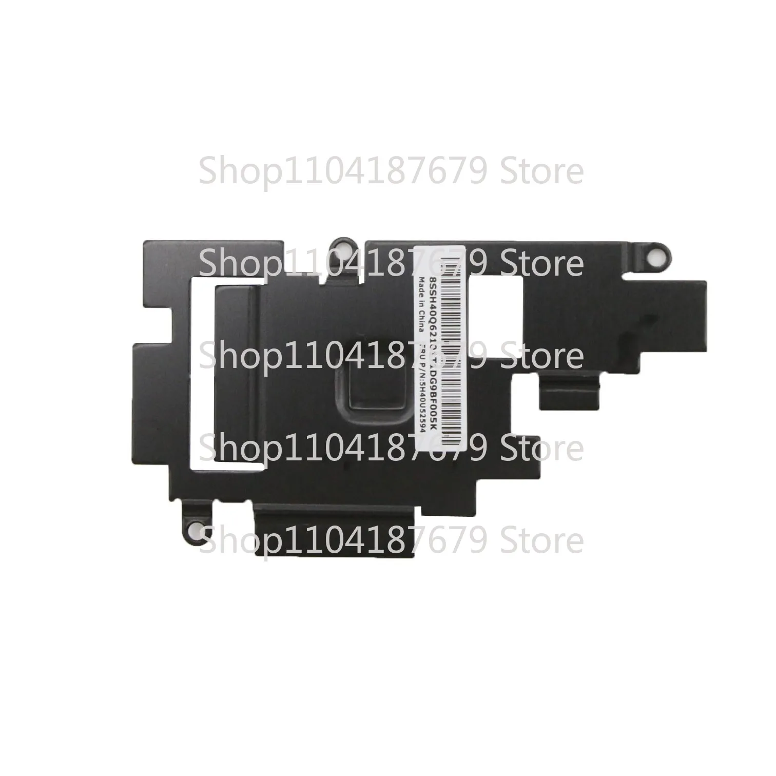 1PCS NEW 5H40U52594 For Lenovo ThinkCentre M920x P330 Tiny Workstation ThinkStation
