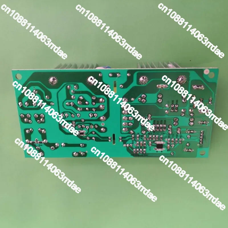 Wine Cooler Circuit Board DQ04-001-D Power Board KWS-30T KWS-28F2