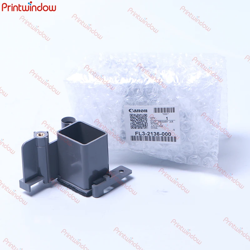 

Original FL3-2136-000 FL3 2136 000 Duct For Canon ADV 6055 6075 6255 6275 8105 8205 8095 8285 8295 6555 6575 8505 8595