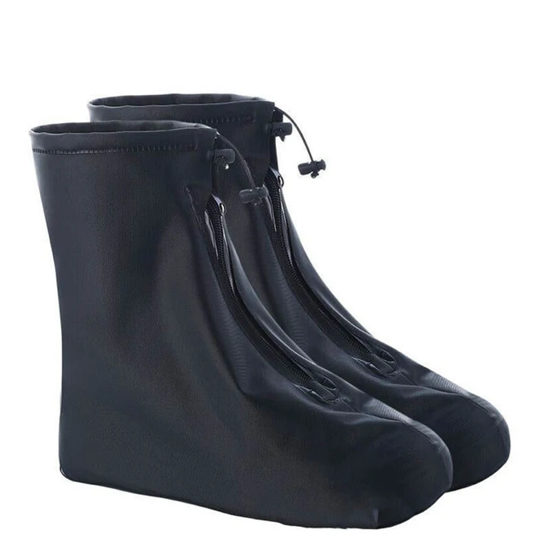 Variant: M37-38 black