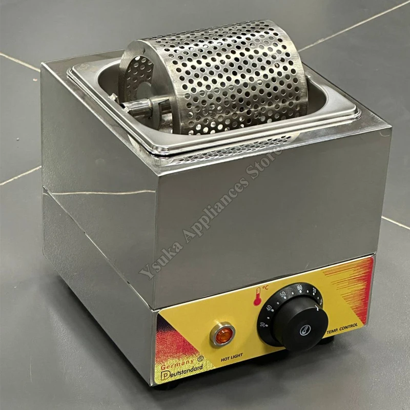 

Электрический нагреватель, колесо для масла Lerge, подогреватель сыра, машина для разбрасывания хлеба