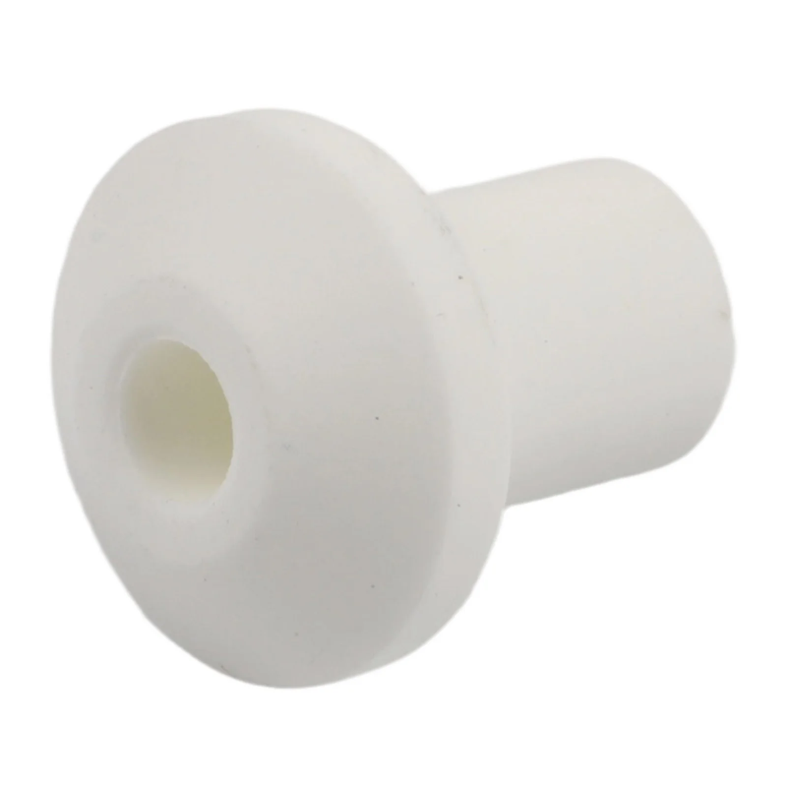 Lighting Solutions Alcohol Lamp Part Lamp Head Substitute Not Specified Crafted For Alcohol Lamps Functional Lamp Component