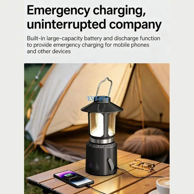 e15a-metal-portable-camping-light-featuring-variable-brightness-and-color-2000k-6500k