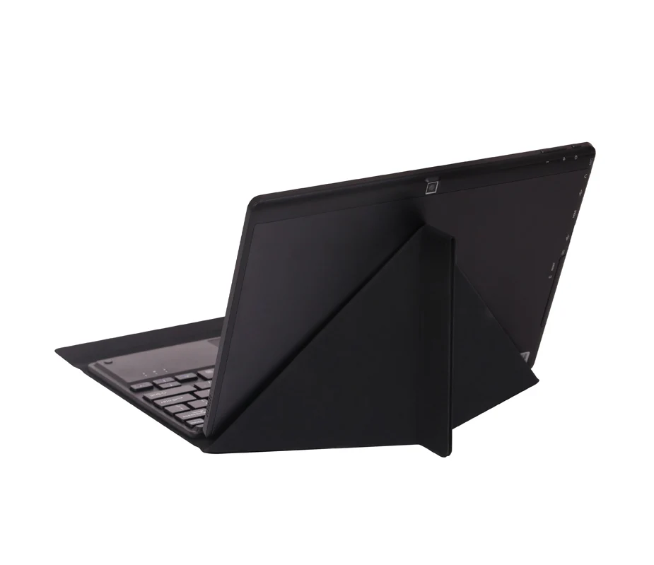 Tablette PC 2 en 1 Windows 10 11, Intel N4120, écran tactile de 2022 pouces, 8 Go de RAM, 10.1 Go de SSD, appareil photo pour touristes, tablettes mobiles de bureau, 128