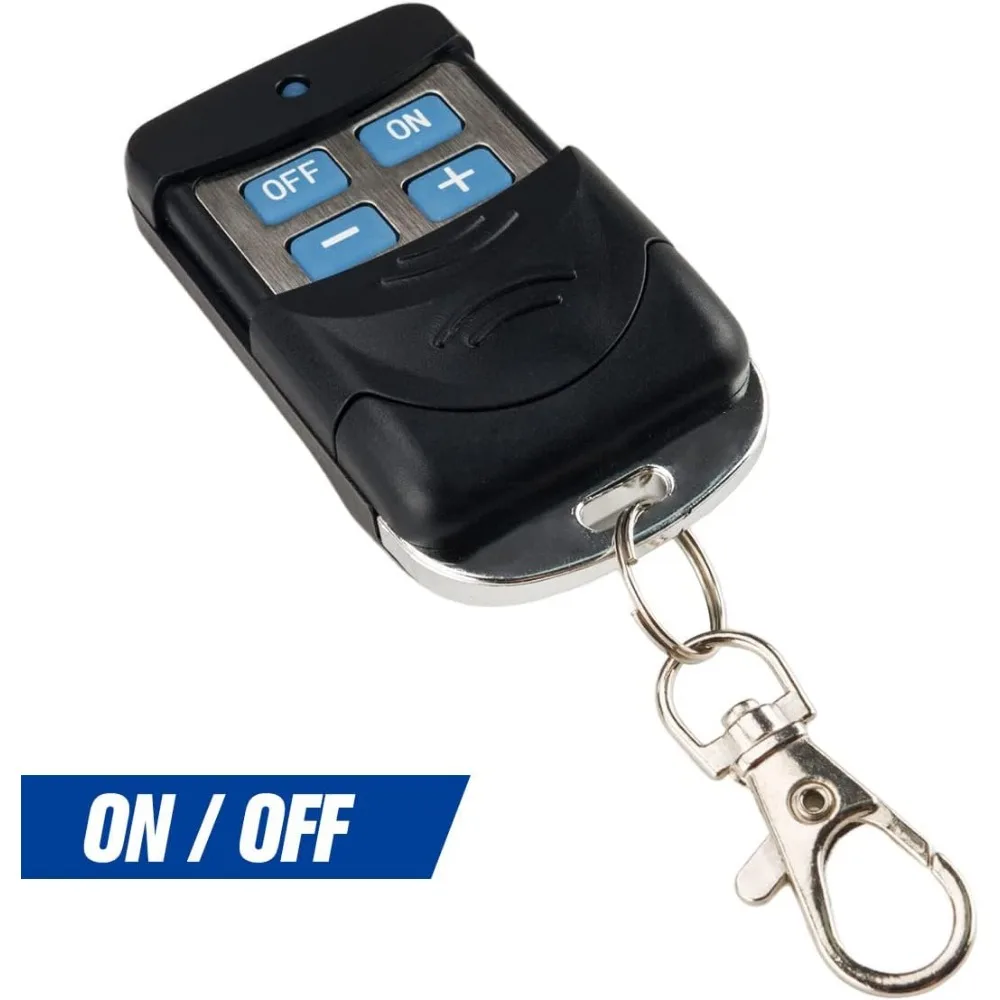 KAC 8KWディーゼルヒーター 12Vディーゼルエアヒーター 10Lタンク ディーゼルパーキングヒーター リモコンとLCDスクリーン付き、急速加熱 低N