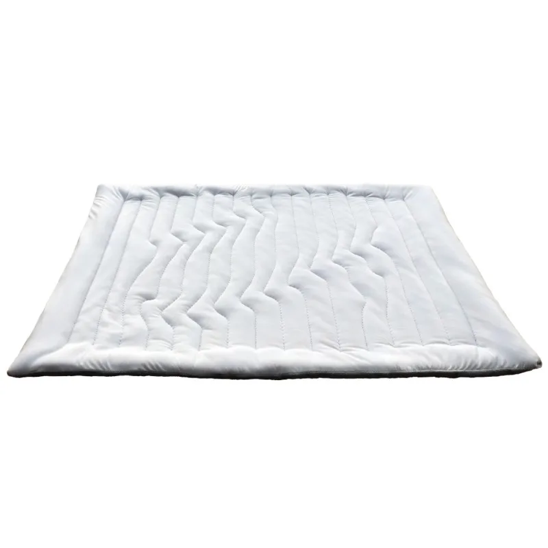 

Ice pad summer dog cat cool pad sleeping pad heatstroke cooling pet dual-purpose