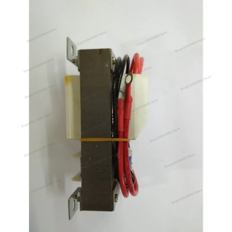 For Medium 57 * 16 Mosquito Killer Lamp/Insect Killer Lamp High Voltage Package/Transformer 220V/50Hz~ 3000V Horizontal