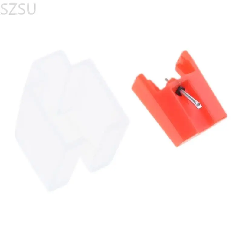 SZSU Turntable Cartridge Needle Noise Reduction and High Sensitivity for T4P ST09D