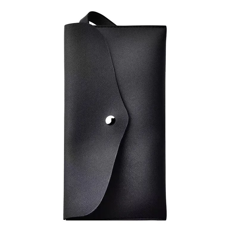 10 & 15 Pcs Makeup Brush Set for Beginners - Powder & Eyeshadow Brush Kit Professional Foundation & Blush Brushes