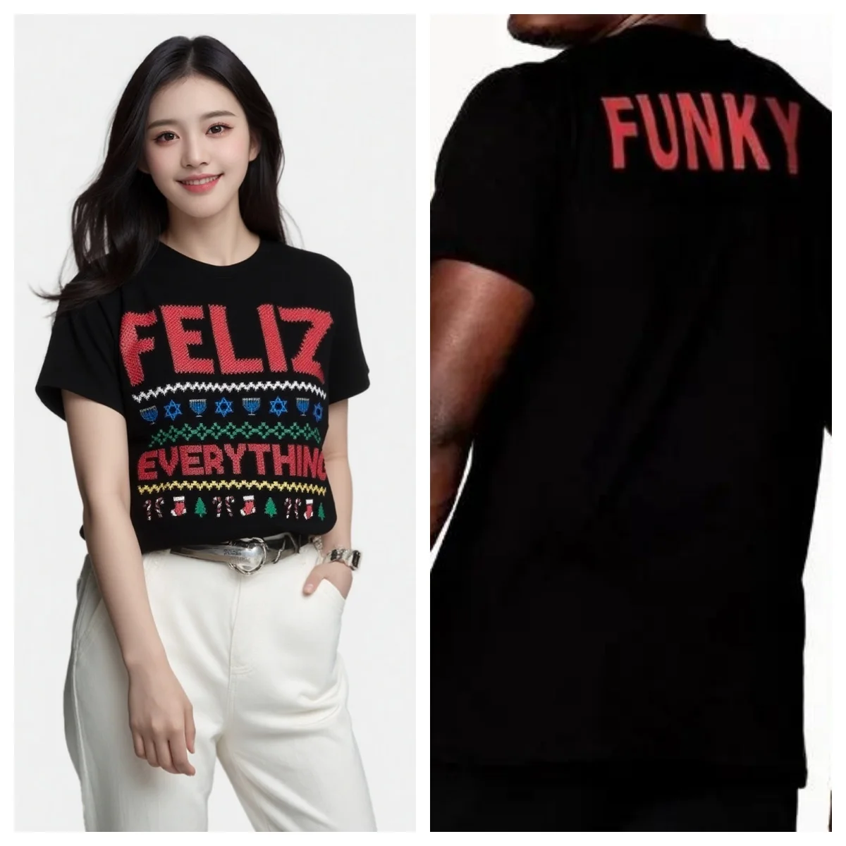 New arrival women t shirts top tee short sleeve men clothes 0128