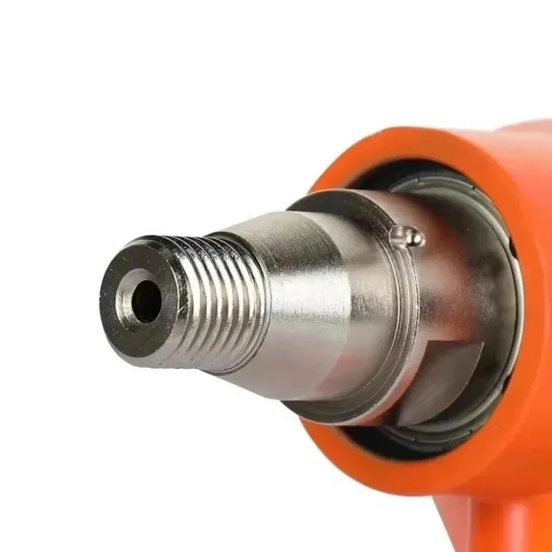 

DE10B Home Decoration Brushless Drilling