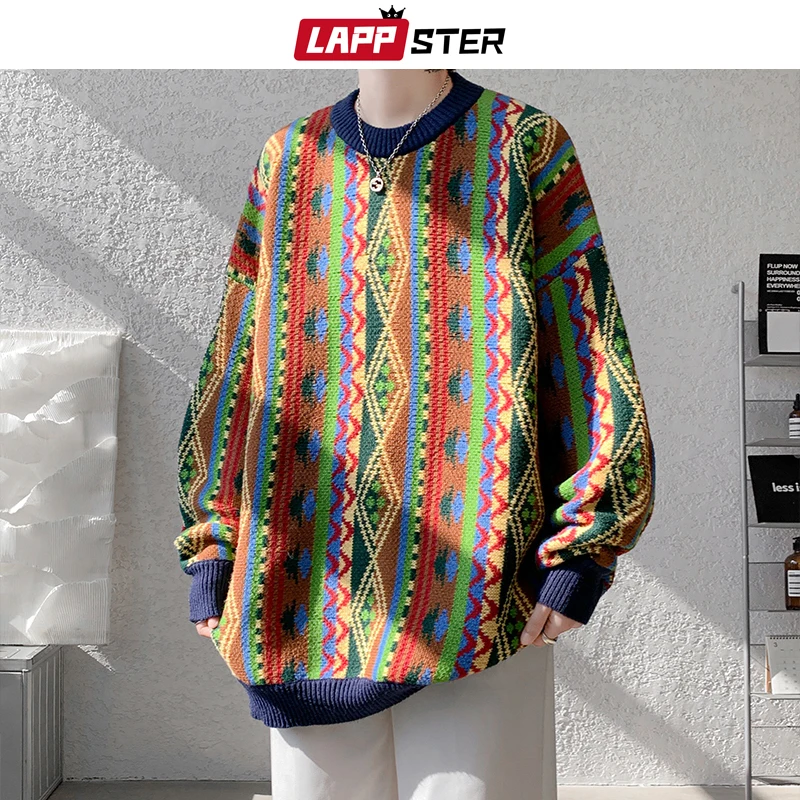 Coogi sweater aliexpress best sale