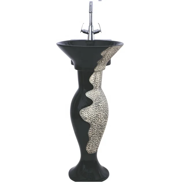 Designer Ceramic Fl… - image