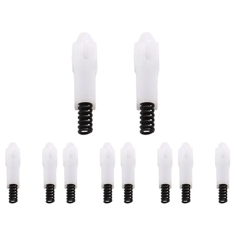 Ab96-Accessories Fo…