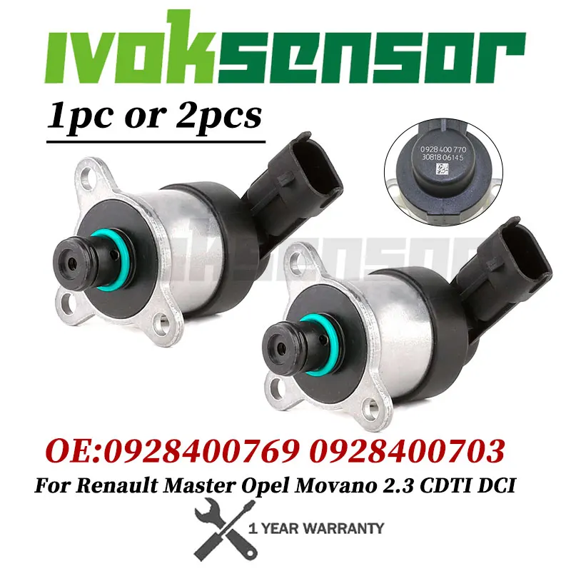 0 928 400 770 High … - image