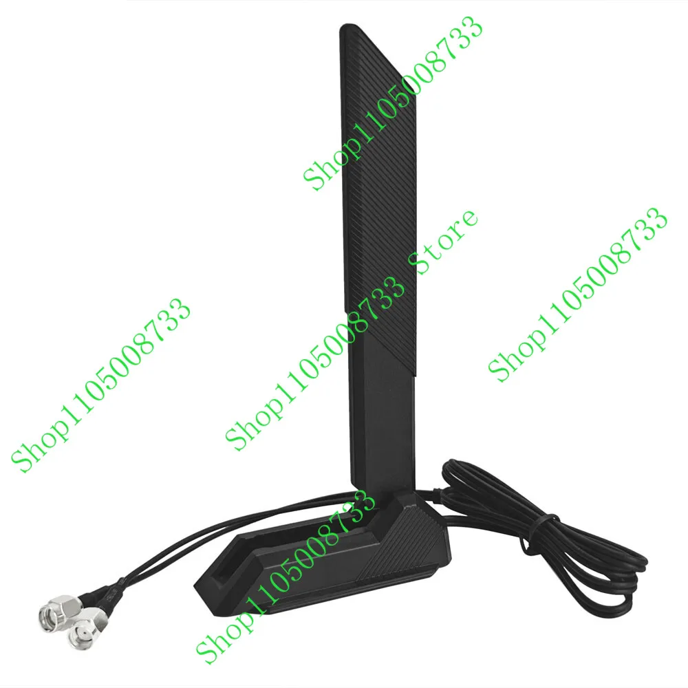 Pjs Hot Wifi Sff An… - image