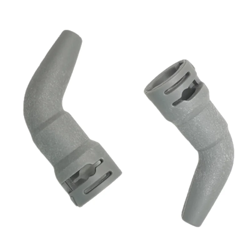 A76G-For Bissell Steamshot 39N7V، 39N7A 2994B متوافق مع 6 قطع من ملحقات Steam Shot منظف البخار ذو الأسطح الصلبة