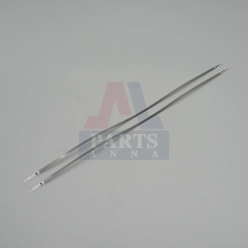 20 tiras codificadoras QC4-6400 para Canon MG2580 MG2980 MG2920 2922 2520 2420 MG3010 TS3180 3100 3380 3120