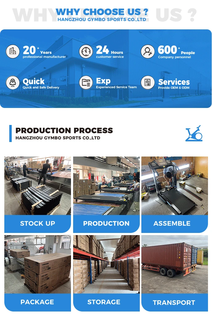 تصميم داخلي جديد للاستخدام المنزلي لركوب الدراجات ثنائي الحركة مغناطيسي بيضاوي الشكل